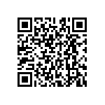 LT6703CDC-2-TRMPBF QRCode