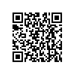 LT6703HDC-2-TRPBF QRCode