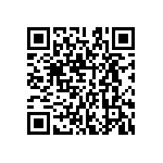 LT6703HDC-3-TRMPBF QRCode