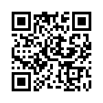 LT6703HDC-3 QRCode