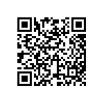 LT6703IDC-3-TRMPBF QRCode