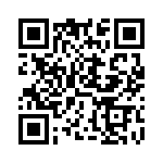 LT6703IDC-3 QRCode