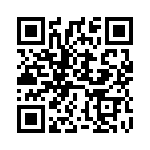 LT685CN QRCode