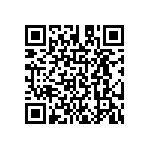 LT7330002A1K5JTE QRCode