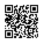 LT800SM QRCode