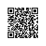 LT8300MPS5-TRMPBF QRCode