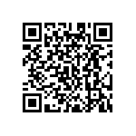 LT8301ES5-TRMPBF QRCode