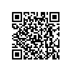 LT8302ES8E-TRPBF QRCode