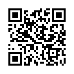 LT8302HS8E-PBF QRCode