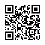 LT8302IS8E-PBF QRCode