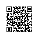 LT8303ES5-TRPBF QRCode