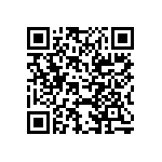 LT8309HS5-TRPBF QRCode