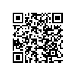 LT8309IS5-TRPBF QRCode