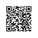 LT8310HFE-TRPBF QRCode