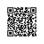 LT8311HFE-TRPBF QRCode