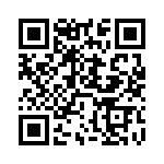 LT8335EDDB QRCode