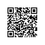 LT8361HMSE-TRPBF QRCode