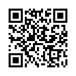 LT8362EDD-PBF QRCode