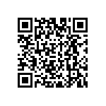 LT8362EDD-TRPBF QRCode