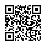 LT8362IDD-PBF QRCode