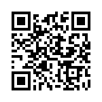 LT8364HMSE-PBF QRCode