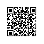 LT8364HMSE-TRPBF QRCode