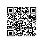 LT8364IMSE-TRPBF QRCode