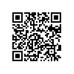 LT8390AHFE-TRPBF QRCode