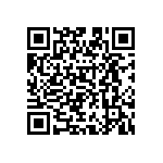 LT8390AHUFD-PBF QRCode