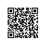 LT8390AHUFD-TRPBF QRCode