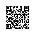 LT8390HFE-TRPBF QRCode