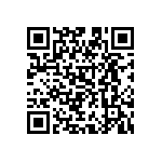 LT8391AIUFD-PBF QRCode