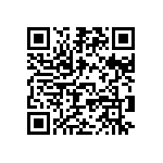 LT8391EFE-TRPBF QRCode