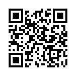 LT8391EUFD-PBF QRCode