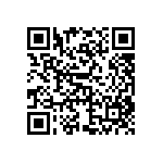 LT8391EUFD-TRPBF QRCode