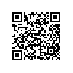 LT8391HUFD-TRPBF QRCode