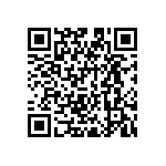 LT8391IFE-TRPBF QRCode