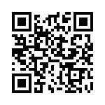 LT8391IUFD-PBF QRCode