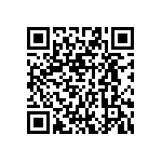 LT8410IDC-1-TRMPBF QRCode