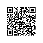 LT8410IDC-1-TRPBF QRCode