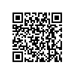 LT8410IDC-TRMPBF QRCode