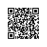 LT8471IFE-TRPBF QRCode