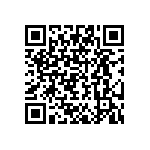 LT8471IUFD-TRPBF QRCode