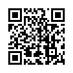 LT8490IUKJ-PBF QRCode