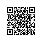 LT8490IUKJ-TRPBF QRCode