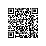 LT8494HFE-TRPBF QRCode