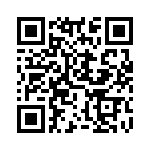 LT8495HFE-PBF QRCode