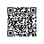 LT8495HFE-TRPBF QRCode