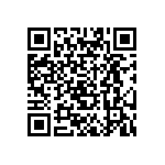 LT8500EUHH-TRPBF QRCode