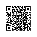 LT8570IDD-1-TRPBF QRCode